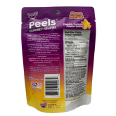 Huer Peel Gummies Mango 65G - Canada Edition EACH - candy